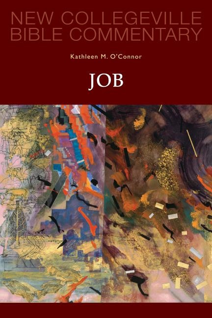 Front cover_Job