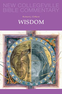 Front cover_Wisdom
