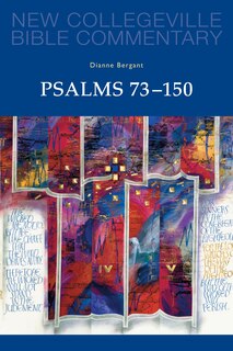 Couverture_Psalms 73-150