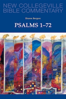 Couverture_Psalms 1-72