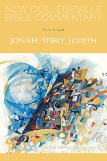 Front cover_Jonah, Tobit, Judith