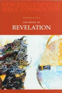 Couverture_The Book of Revelation