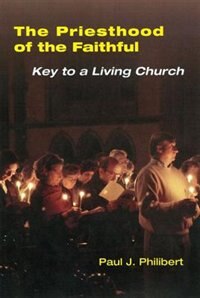 Front cover_Priesthood of the Faithful