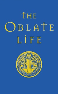 The Oblate Life