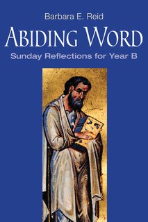 Couverture_Abiding Word