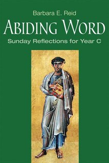 Front cover_Abiding Word
