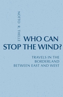 Couverture_Who Can Stop the Wind?