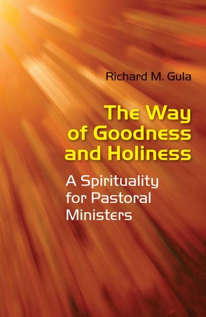 Front cover_Way of Goodness and Holiness