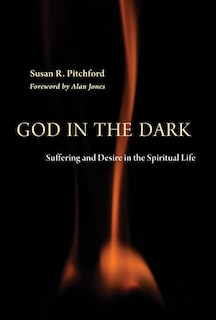 Front cover_God in the Dark