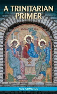 Front cover_A Trinitarian Primer