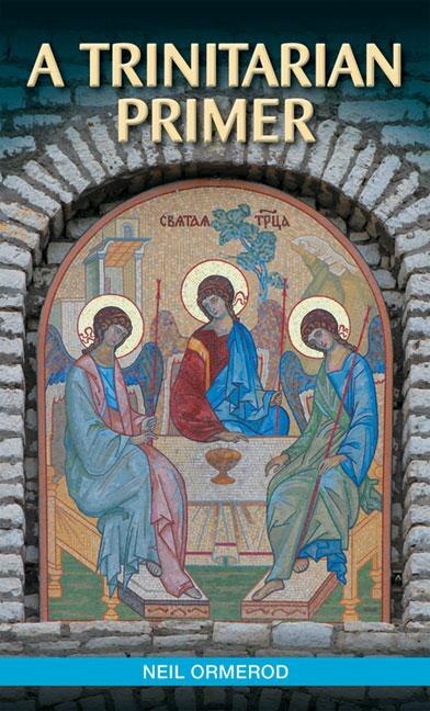 Front cover_A Trinitarian Primer
