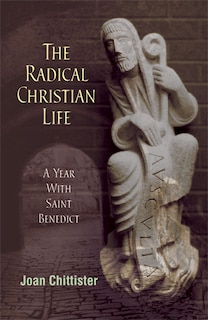 Couverture_Radical Christian Life