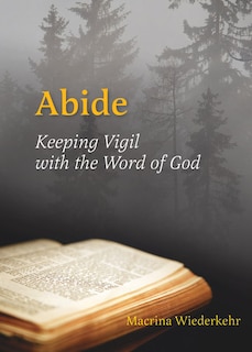 Front cover_Abide