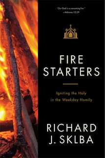 Front cover_Fire Starters