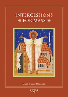 Front cover_Intercessions for Mass