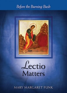 Front cover_Lectio Matters