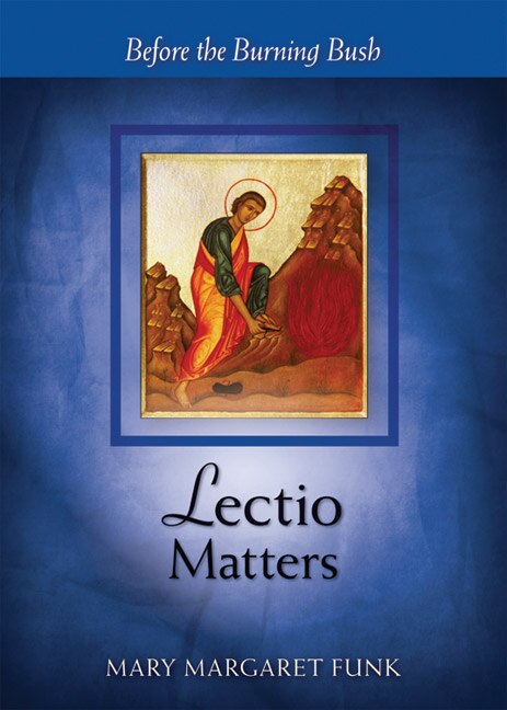 Front cover_Lectio Matters