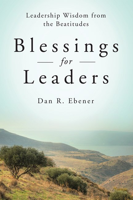 Couverture_Blessings for Leaders