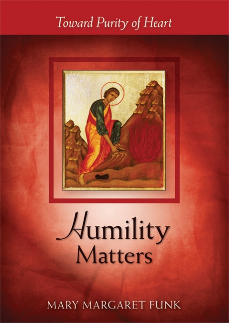 Front cover_Humility Matters