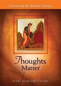 Front cover_Thoughts Matter