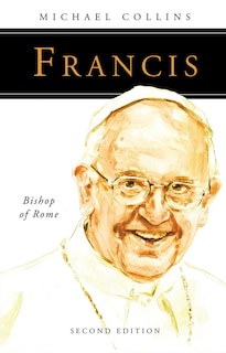 Front cover_Francis