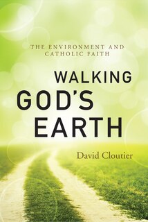 Front cover_Walking God's Earth