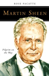 Couverture_Martin Sheen