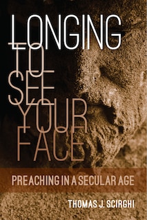 Couverture_Longing to See Your Face