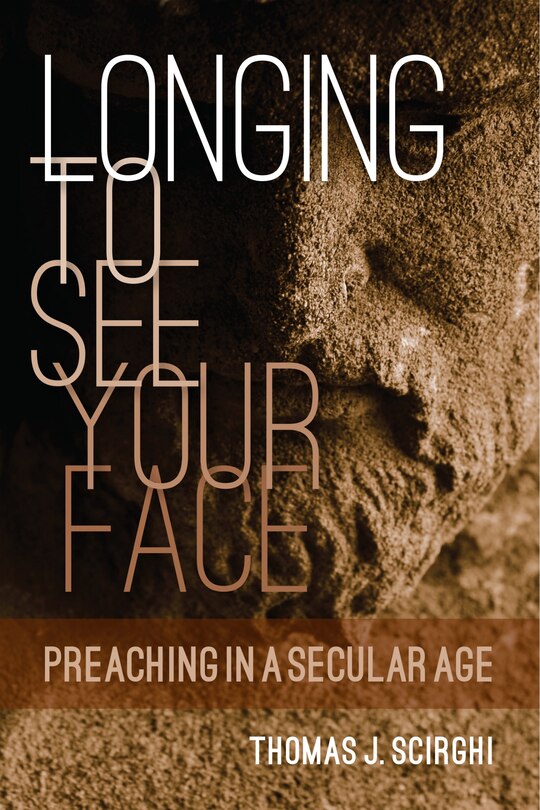 Couverture_Longing to See Your Face