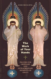 Couverture_The Work of Your Hands