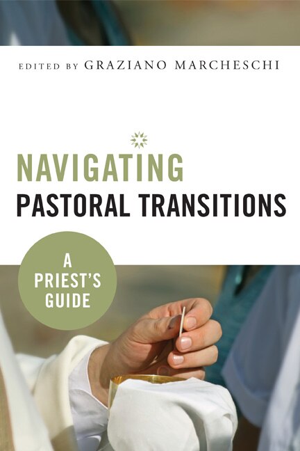 Couverture_Navigating Pastoral Transitions