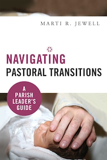 Couverture_Navigating Pastoral Transitions