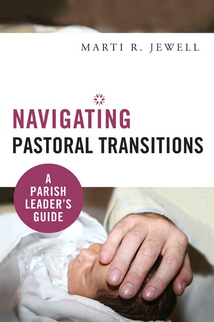 Couverture_Navigating Pastoral Transitions