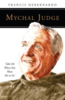 Couverture_Mychal Judge