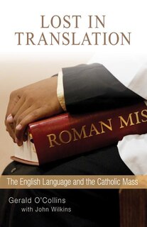 Couverture_Lost in Translation