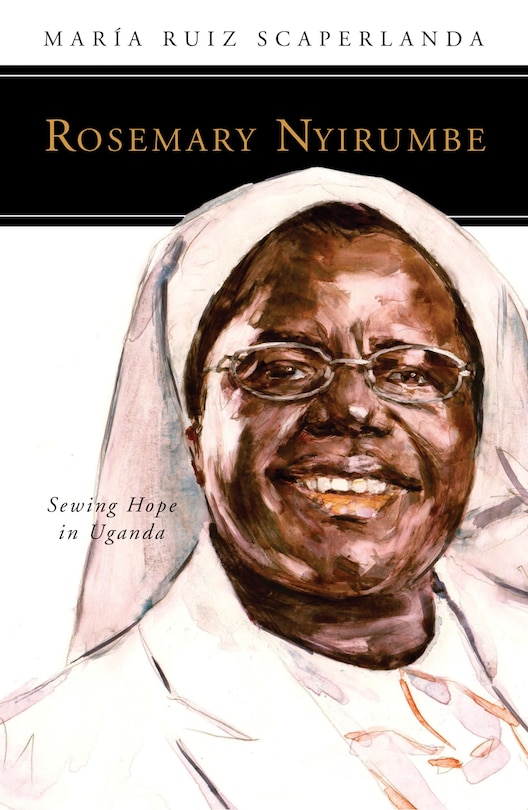 Front cover_Rosemary Nyirumbe