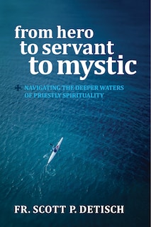 Couverture_From Hero to Servant to Mystic