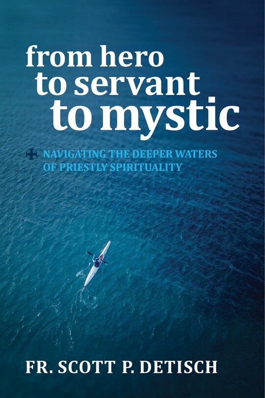 Couverture_From Hero to Servant to Mystic