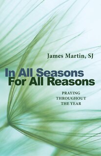 Front cover_In All Seasons, for All Reasons