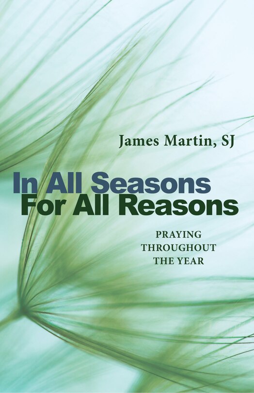 Front cover_In All Seasons, for All Reasons