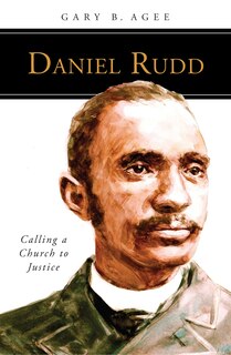 Couverture_Daniel Rudd