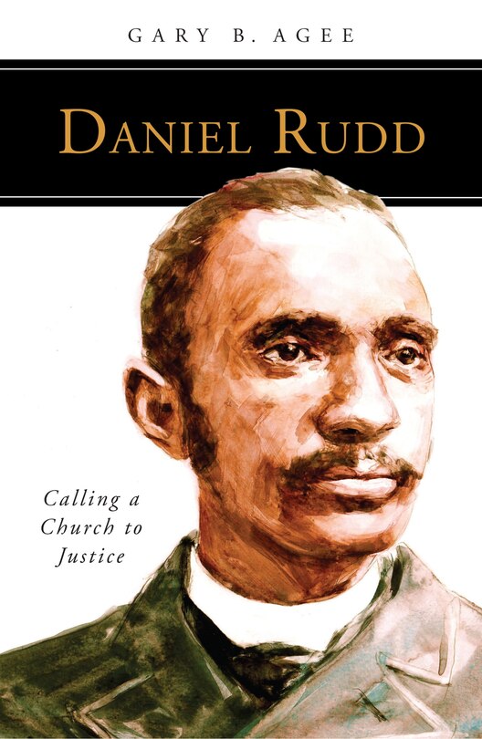 Couverture_Daniel Rudd