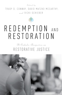Couverture_Redemption and Restoration