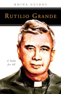 Couverture_Rutilio Grande