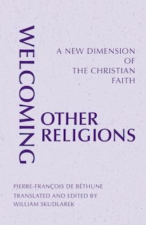 Couverture_Welcoming Other Religions