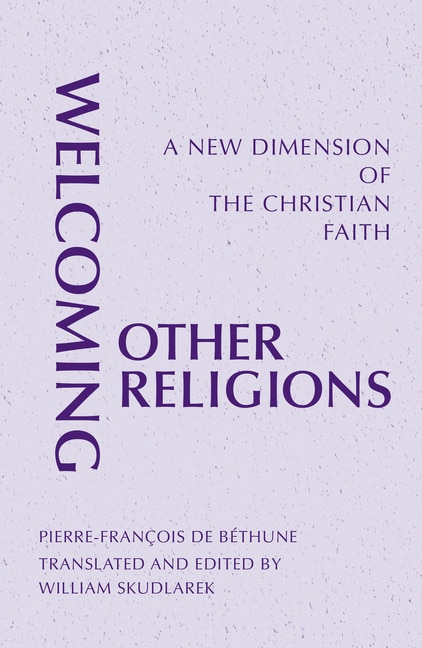 Couverture_Welcoming Other Religions