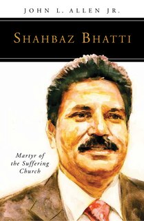 Front cover_Shahbaz Bhatti