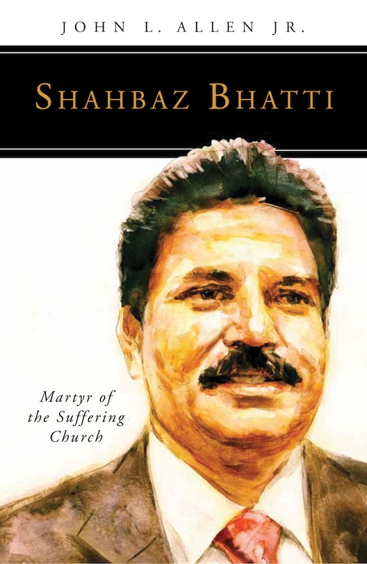 Front cover_Shahbaz Bhatti
