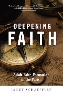 Couverture_Deepening Faith
