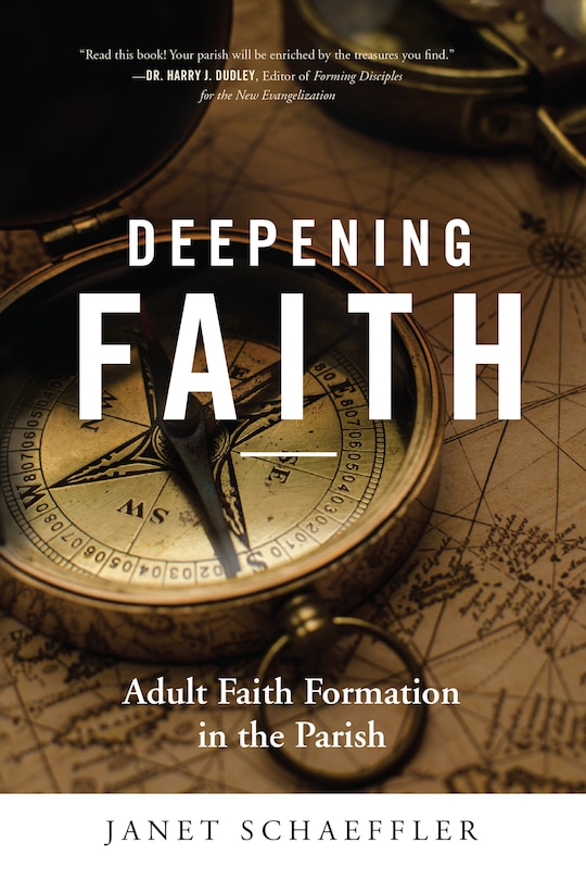 Couverture_Deepening Faith
